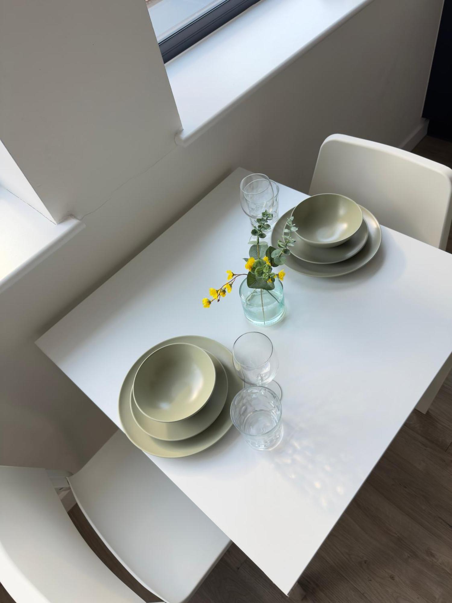 Modern And Stunning 1 Bed Near Old Trafford And Centre * Manchester