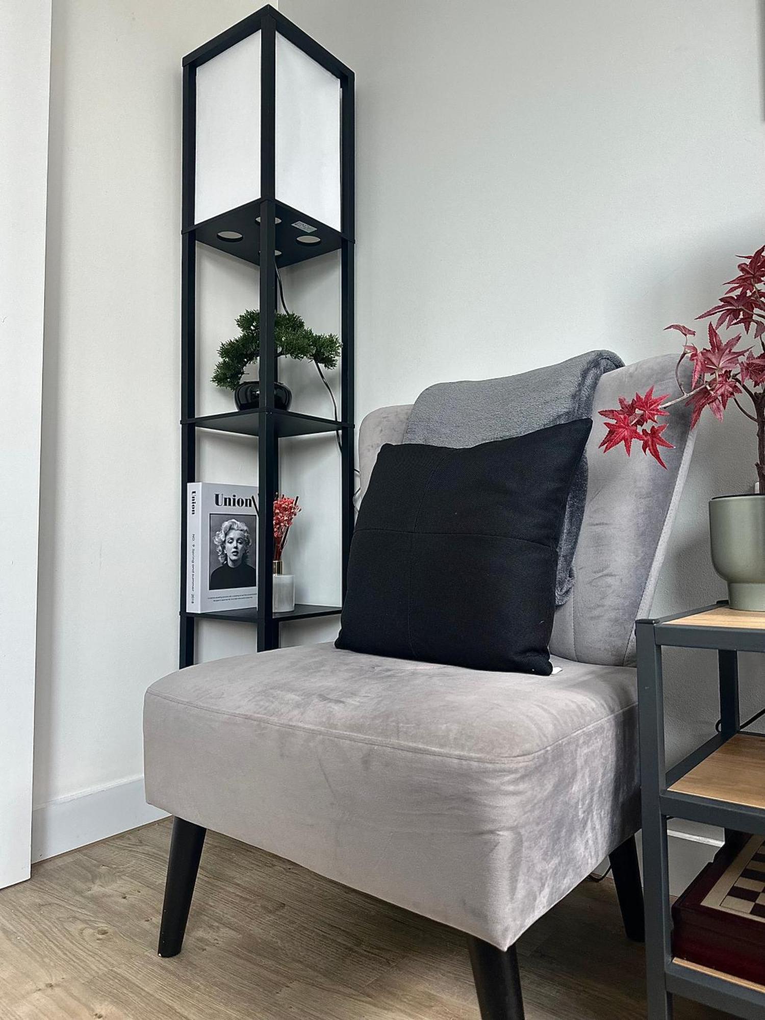 Apartment Modern And Stunning 1 Bed Near Old Trafford And Centre Manchester